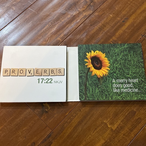 Happy &‎ Healthy Joseph Prince 4 CD set audiobook - Picture 3 of 5